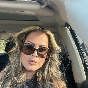 Meet your Posher, Mabel